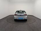 Golf 1.5 eHybrid 204 DSG6