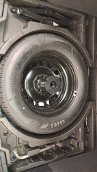 Karoq 2.0 TDI 116 ch SCR DSG7