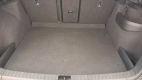 Karoq 2.0 TDI 116 ch SCR DSG7
