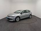 Golf 1.5 eHybrid 204 DSG6