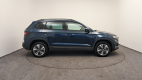 Karoq 2.0 TDI 116 ch SCR