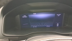 Karoq 2.0 TDI 116 ch SCR