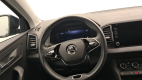 Karoq 2.0 TDI 116 ch SCR