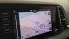 Karoq 2.0 TDI 116 ch SCR