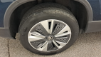 Karoq 2.0 TDI 116 ch SCR