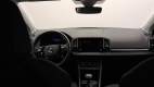 Karoq 2.0 TDI 116 ch SCR