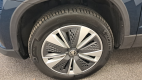 Karoq 2.0 TDI 116 ch SCR