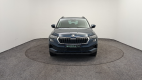 Karoq 2.0 TDI 116 ch SCR