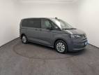 Multivan Long 1.4 eHybrid 218 DSG6