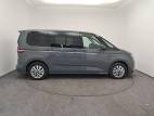 Multivan Long 1.4 eHybrid 218 DSG6