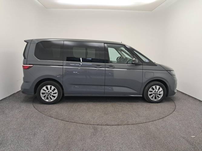 Multivan Long 1.4 eHybrid 218 DSG6