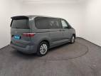Multivan Long 1.4 eHybrid 218 DSG6