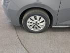 Multivan Long 1.4 eHybrid 218 DSG6