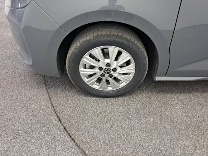 Multivan Long 1.4 eHybrid 218 DSG6