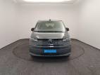 Multivan Long 1.4 eHybrid 218 DSG6