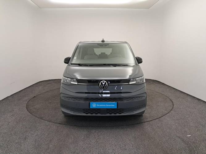 Multivan Long 1.4 eHybrid 218 DSG6