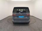 Multivan Long 1.4 eHybrid 218 DSG6