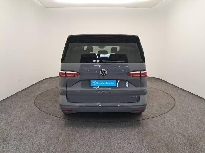Multivan Long 1.4 eHybrid 218 DSG6