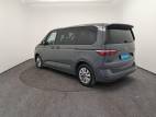 Multivan Long 1.4 eHybrid 218 DSG6