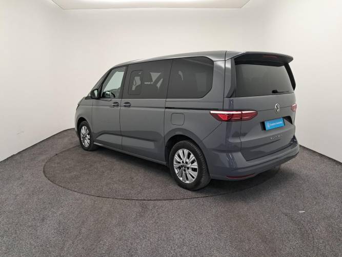 Multivan Long 1.4 eHybrid 218 DSG6