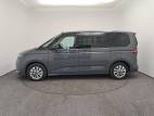 Multivan Long 1.4 eHybrid 218 DSG6