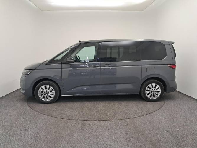 Multivan Long 1.4 eHybrid 218 DSG6