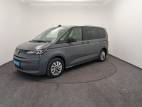 Multivan Long 1.4 eHybrid 218 DSG6