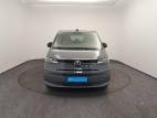 Multivan Long 1.4 eHybrid 218 DSG6
