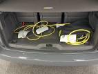 Multivan Long 1.4 eHybrid 218 DSG6