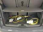 Multivan Long 1.4 eHybrid 218 DSG6