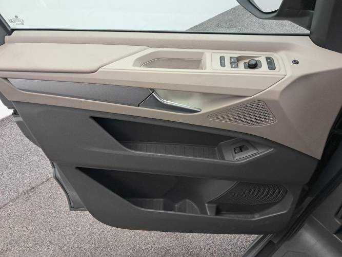 Multivan Long 1.4 eHybrid 218 DSG6