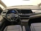 Multivan Long 1.4 eHybrid 218 DSG6