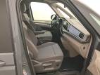 Multivan Long 1.4 eHybrid 218 DSG6