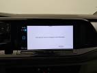 Multivan Long 1.4 eHybrid 218 DSG6