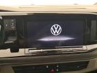 Multivan Long 1.4 eHybrid 218 DSG6