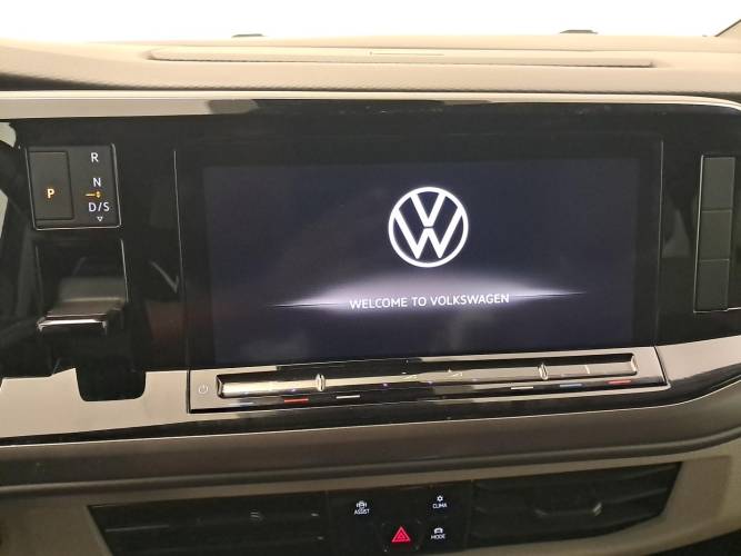 Multivan Long 1.4 eHybrid 218 DSG6