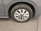 Multivan Long 1.4 eHybrid 218 DSG6