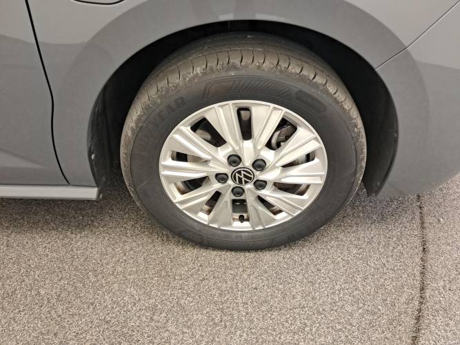 Multivan Long 1.4 eHybrid 218 DSG6