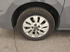 Multivan Long 1.4 eHybrid 218 DSG6