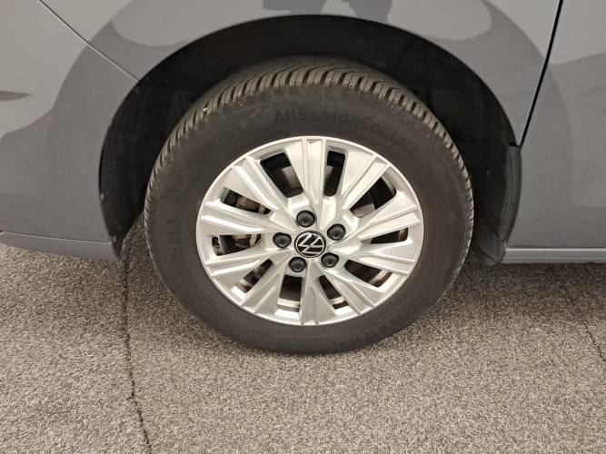 Multivan Long 1.4 eHybrid 218 DSG6