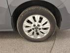 Multivan Long 1.4 eHybrid 218 DSG6