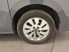 Multivan Long 1.4 eHybrid 218 DSG6