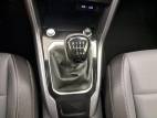 T-Roc 1.5 TSI EVO 150 Start/Stop BVM6