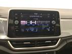 T-Roc 1.5 TSI EVO 150 Start/Stop BVM6