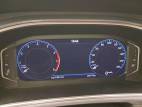 T-Roc 1.5 TSI EVO 150 Start/Stop BVM6