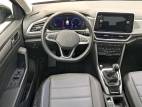 T-Roc 1.5 TSI EVO 150 Start/Stop BVM6