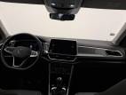 T-Roc 1.5 TSI EVO 150 Start/Stop BVM6