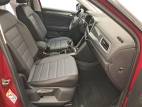 T-Roc 1.5 TSI EVO 150 Start/Stop BVM6