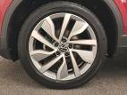 T-Roc 1.5 TSI EVO 150 Start/Stop BVM6