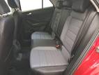 T-Roc 1.5 TSI EVO 150 Start/Stop BVM6